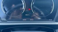 Bmw X2 sDrive20iA 192ch M Sport DKG7 Euro6d-T 132g — photo 9