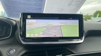 Peugeot 2008 1.2 Hybrid 145ch Allure e-DCS6 — photo 18