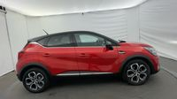 Renault Captur 1.0 TCe 90ch Intens -21 — photo 4
