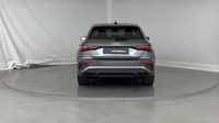 Audi A3 Sportback 40 TFSI e 204ch S line S tronic 6 — photo 6