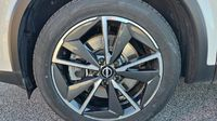 Nissan Qashqai e-POWER 190ch Tekna 2022 — photo 11