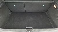 Renault Clio 1.0 TCe 90ch Equilibre — photo 7