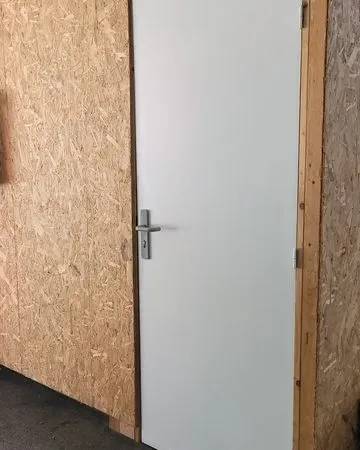 Location Box
