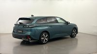 Peugeot 308 Sw 1.5 BlueHDi 130ch S&S Allure EAT8 — photo 5