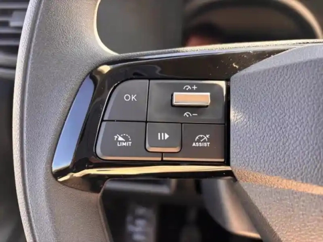 Fiat Scudo fg m 1.5 diesel 120ch pack premium connect — photo 12