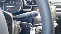Citroen C3 1.2 PureTech 83ch S&S MAX — photo 19