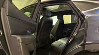 Jaguar E-Pace P300e PHEV 309ch R-Dynamic SE — photo 13