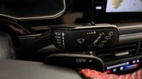 Volkswagen Polo 2.0 TSI 207ch GTI DSG7 — photo 23