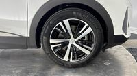 Peugeot 3008 HYBRID 225ch GT e-EAT8 — photo 20