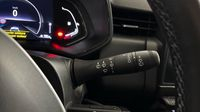 Renault Clio 1.6 E-Tech hybride 140ch Business -21N — photo 24