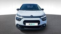 Citroen C3 1.2 PureTech 83ch S&S Feel Pack