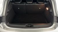Renault Clio 1.0 TCe 90ch Techno — photo 14