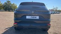 Renault Talisman 2.0 Blue dCi 200ch S-Edition EDC - 19 — photo 6