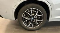 Bmw X3 xDrive20d 190ch M Sport — photo 20