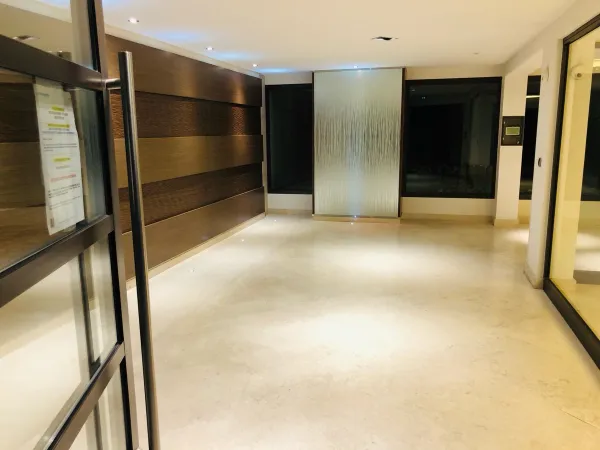 Loue appartement en front de mer à Frejus plage - 1 chambre, 50m², Fréjus (83)