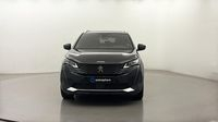 Peugeot 3008 HYBRID 225ch GT e-EAT8