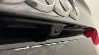 Audi Q3 Sportback 35 TDI 150ch S line S tronic 7 — photo 29