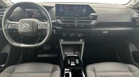 Citroen C4 PureTech 130ch S&S Feel Pack EAT8 — photo 8