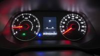 Renault Trafic L1H1 3T 2.0 Blue dCi 130ch Confort E6E — photo 17
