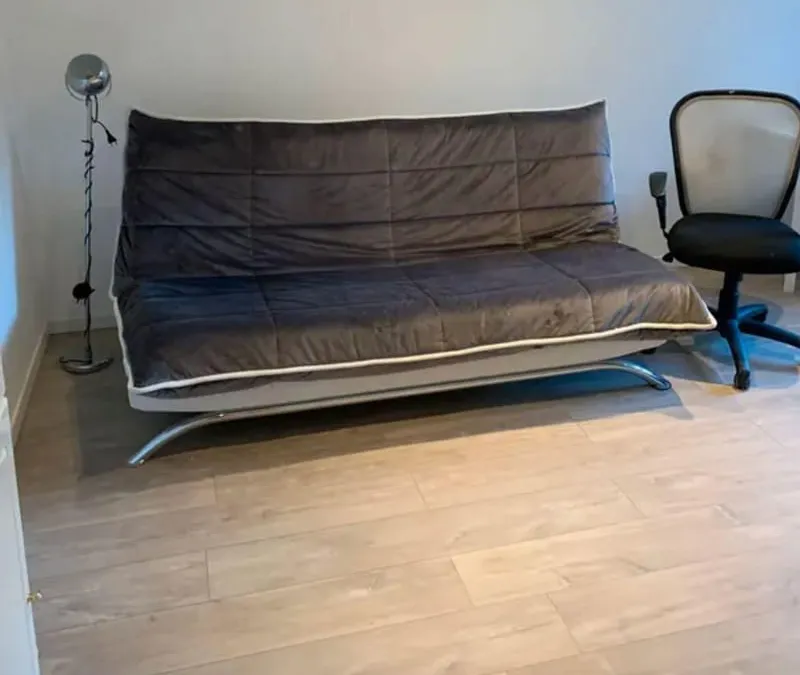 Photo 3