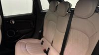 Mini Mini Cooper S 178ch Edition Greenwich BVA7 — photo 13