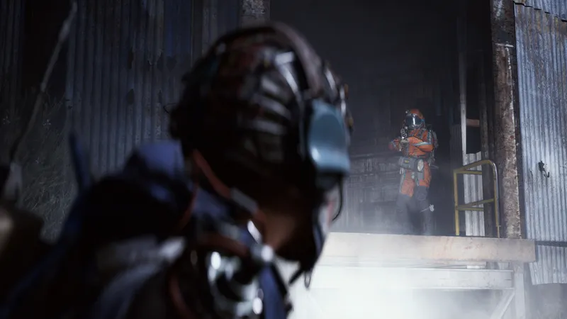ARC Raiders : la 5e Expédition ouvrira le 8 septembre et sera la dernière avant 2027 — que faire de votre caravane