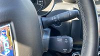 Dacia Duster 1.5 Blue dCi 115ch Prestige 4x2 — photo 24