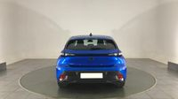 Peugeot 308 1.5 BlueHDi 130ch S&S Active Pack — photo 6