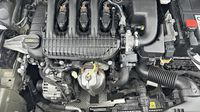 Peugeot 208 1.2 PureTech 75ch S&S Active Pack — photo 20
