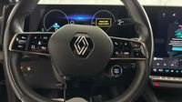 Renault Mégane E-Tech Electric EV60 220ch Iconic super charge — photo 25