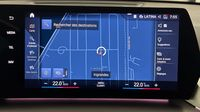 Renault Arkana 1.6 E-Tech hybride 145ch Engineered -22 — photo 18