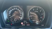 Bmw X1 sDrive20dA 190ch M Sport Euro6d-T — photo 10