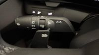 Renault Mégane E-Tech Electric EV60 130ch Evolution ER optimum charge -B — photo 23