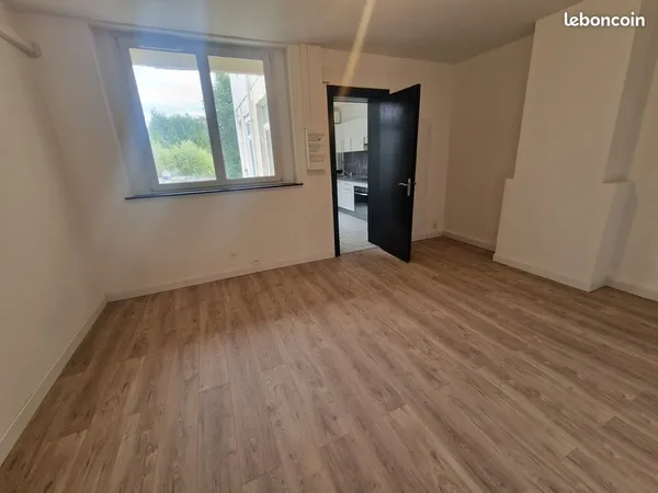 Lille F3