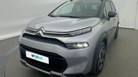 Citroen C3 Aircross PureTech 130ch S&S Feel Pack EAT6