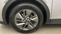 Peugeot 408 Hybrid 136ch Allure e-DCS6 — photo 20