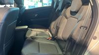 Renault Scénic 1.7 Blue dCi 120ch Business EDC - 21 — photo 13