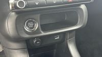 Citroen C3 1.2 PureTech 83ch S&S MAX — photo 15
