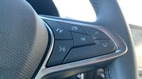 Renault Clio 1.0 TCe 90ch Evolution - 25 — photo 17