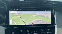 Peugeot 308 1.2 Hybrid 145ch GT e-DCS6 — photo 18