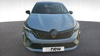 Renault Clio 1.0 TCe 90ch esprit Alpine - 24