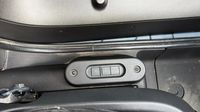 Citroen Ami My Ami Cargo — photo 27
