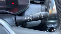 Renault Clio 1.5 Blue dCi 100ch Evolution - 24 — photo 24