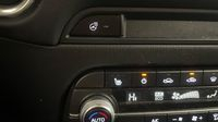 Mazda Cx-5 2.0 e-SKYACTIV-G 165ch Exclusive-Line 2023 — photo 27