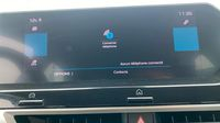 Citroen C4 BlueHDi 110ch S&S Feel Pack Business — photo 19