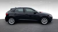 Audi A1 Sportback 25 TFSI 95ch Advanced — photo 4