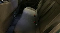 Peugeot 308 Sw 1.2 PureTech 130ch S&S Active Pack — photo 27