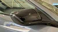 Peugeot 308 Sw 1.2 Hybrid 145ch Allure e-DCS6 — photo 35