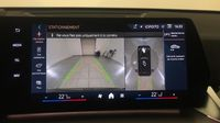 Bmw X1 ieDrive20 204ch M Sport — photo 28
