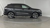 Renault Austral 1.2 E-Tech full hybrid 200ch Techno esprit Alpine — photo 4